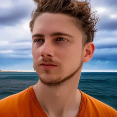 hIAEvLmJBXGO5lrRSI27-4-fre65