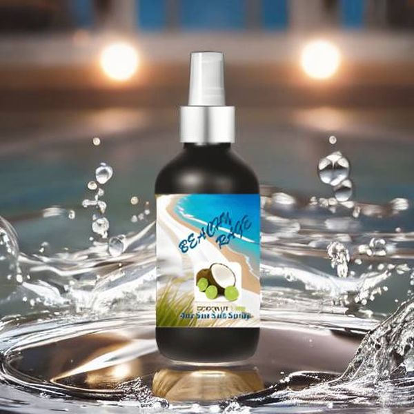 Rain-with-lights-Copy